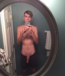Tumblr Pics Today 5bc35b3c41252.jpg