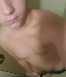 Tumblr Pics Today 5bc35b3f5a6f4.png