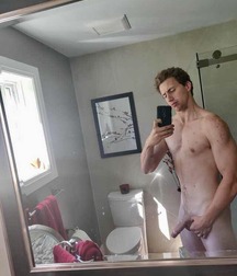 Tumblr Pics Today 5bc35b5067430.jpg