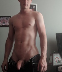 Tumblr Pics Today 5bc35b54578ec.jpg