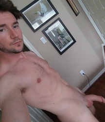 Tumblr Pics Today 5bc35b5701b73.jpg