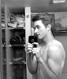Tumblr Pics Today 5bc35b5ad6a19.jpg