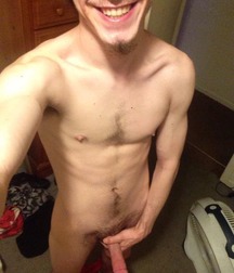 Tumblr Pics Today 5bc35b5d6ce92.jpg