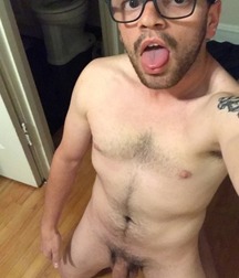 Tumblr Pics Today 5bc35b64e4b01.jpg