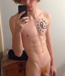 Tumblr Pics Today 5bc35b6b5cd74.jpg