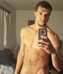 Tumblr Pics Today 5bc35b70ed864.jpg