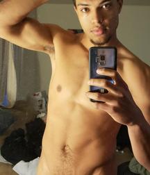 Tumblr Pics Today 5bc35b7235725.jpg