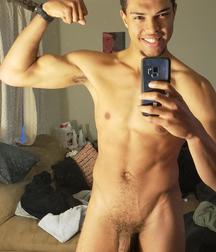 Tumblr Pics Today 5bc35b73ed7d4.jpg