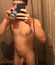 Tumblr Pics Today 5bc35b754528c.jpg