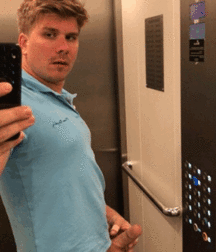 This week on Tumblr 5bc7ba6e30f8e.gif