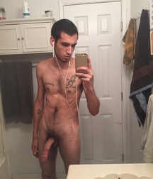 This Week on Tumblr 5bd0733b61012.jpg