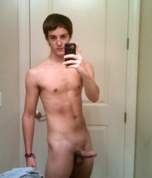 This Week on Tumblr 5bd0733fc3f00.jpg