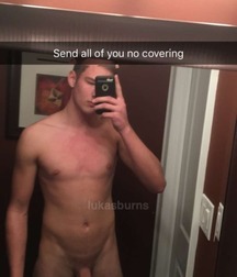 This Week on Tumblr 5bd073421e7c8.jpg