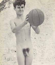 This Week on Tumblr 5bd073674ad61.jpg