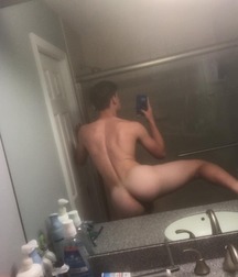 This Week on Tumblr 5bd0739ec0831.jpg