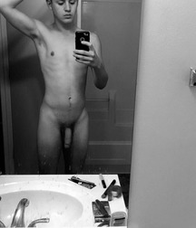 Tumblr pics for Sunday 5bd5e9287a5c4.jpg