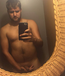 Tumblr pics for Sunday 5bd5e937f3495.png