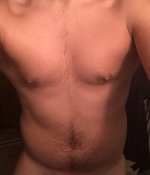 Tumblr pics for Sunday 5bd5e93db2d76.png