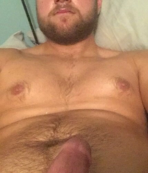 Tumblr pics for Sunday 5bd5e93f2f910.png
