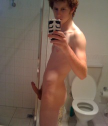 Tumblr pics for Sunday 5bd5e94780479.jpg