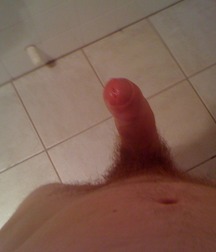 Tumblr pics for Sunday 5bd5e94ad5ab6.jpg