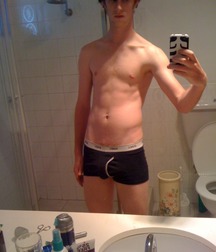 Tumblr pics for Sunday 5bd5e94d3af56.jpg