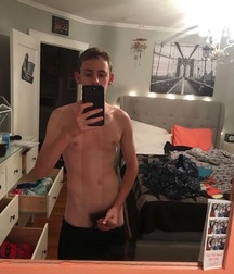 Tumblr pics for Sunday 5bd5e96806805.jpg
