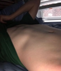 Tumblr pics for Sunday 5bd5e969917c6.jpg