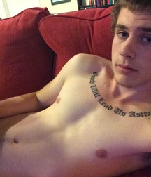 Tumblr pics for Sunday 5bd5e97091e8a.jpg
