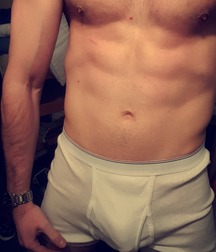 Tumblr pics for Sunday 5bd5e98162cb8.jpg