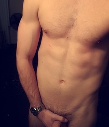 Tumblr pics for Sunday 5bd5e98490b08.jpg