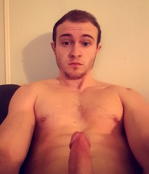 Tumblr pics for Sunday 5bd5e9873e680.jpg