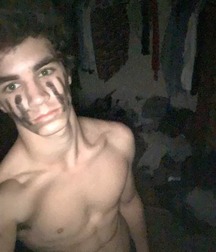Tumblr pics for Sunday 5bd5e98c80cb3.jpg