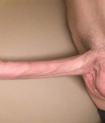 Tumblr pics for Sunday 5bd5e993766f1.jpg