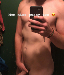 Tumblr pics for Sunday 5bd5e99f6080f.png
