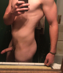 Tumblr pics for Sunday 5bd5e9a41471a.png