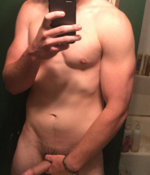 Tumblr pics for Sunday 5bd5e9a94f5f8.png