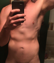 Tumblr pics for Sunday 5bd5e9b84f537.png