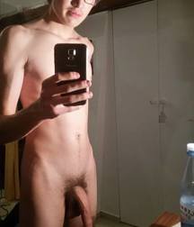 Tumblr pics for Sunday 5bd5e9e50ebed.jpg