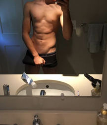 Tumblr pics for Sunday 5bd5e9eda857a.png