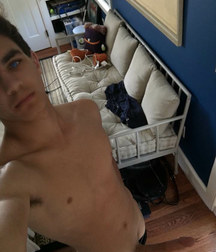 Tumblr pics for Sunday 5bd5e9f649f3a.png