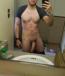 Tumblr pics for Sunday 5bd5ea077eae0.jpg