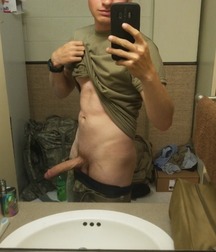 Tumblr pics for Sunday 5bd5ea09017b3.jpg
