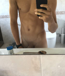 Tumblr pics for Sunday 5bd5ea1494ae4.png