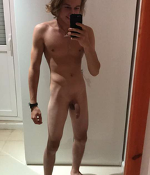 Tumblr pics for Sunday 5bd5ea1b732f0.png