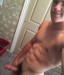 Tumblr pics for Sunday 5bd5ea2797d56.png