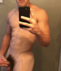 Tumblr pics for Sunday 5bd5ea3f0cf38.gif