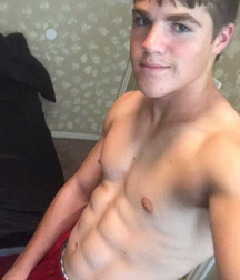 Tumblr pics for Sunday 5bd5ea403b1e9.png
