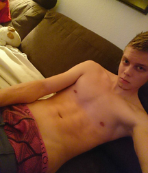 Tumblr pics for Sunday 5bd5ea48ed914.png