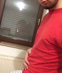 Tumblr pics for Sunday 5bd5ea4ed9454.jpg
